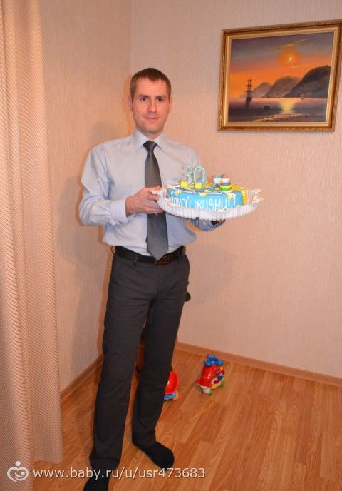 Мои итоги 2014 (много букв и фото)