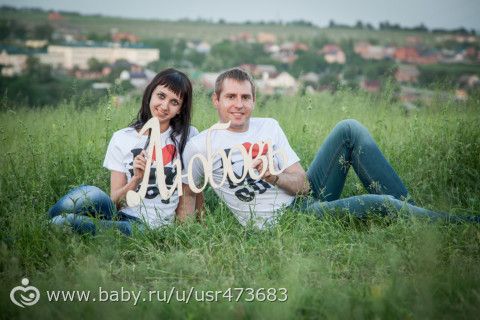 Мои итоги 2014 (много букв и фото)