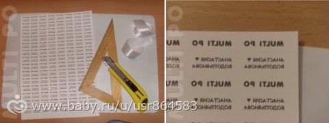 А что у вас? Увлечение рукоделием - оно заразно. Мои работы.