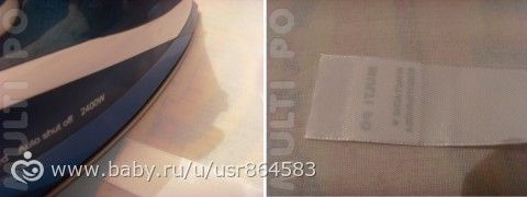 А что у вас? Увлечение рукоделием - оно заразно. Мои работы.
