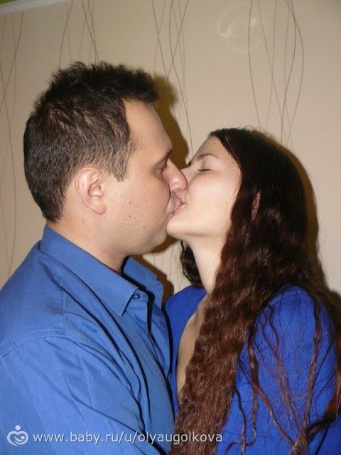 Выхожу из этого сообщества!