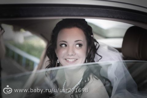 Какая-то странная сегодня годовщина у нас )))