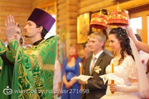 Какая-то странная сегодня годовщина у нас )))