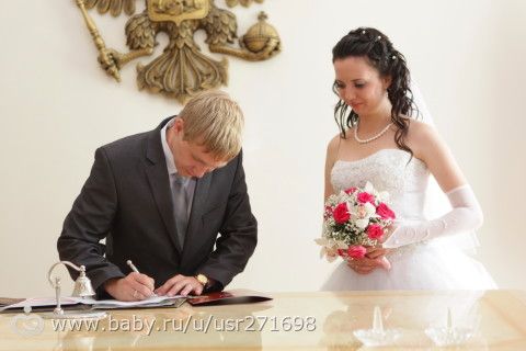 Какая-то странная сегодня годовщина у нас )))