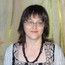 Вопрос тем, кто покупал квартиру, используя при этом средства материнского капитала, или выступал продавцом при такой сделке