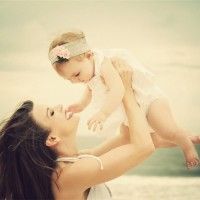 Зрение у новорожденных в 2 месяца Зрение у новорожденных в 2 месяца