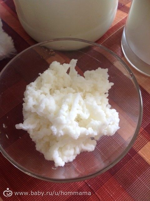 Грибное хобби)