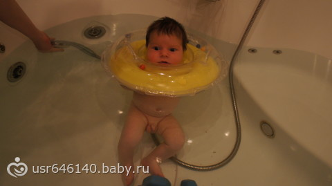 А вот и мы)