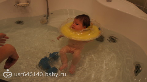 А вот и мы)