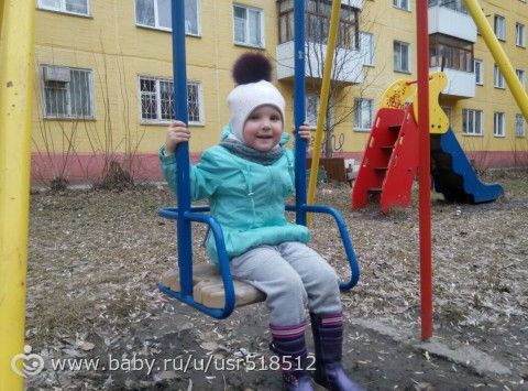 мое хобби 2