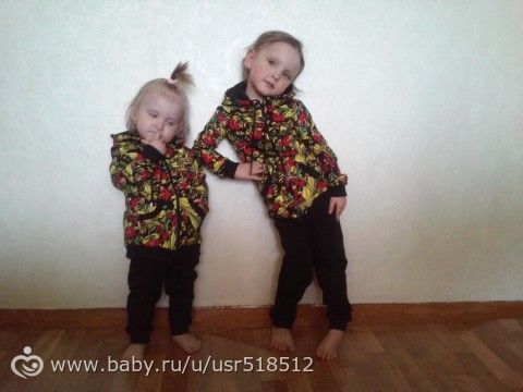 мое хобби 2