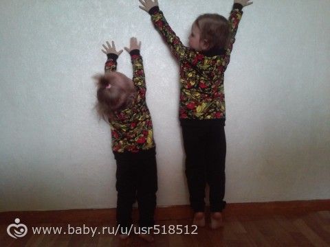 мое хобби 2