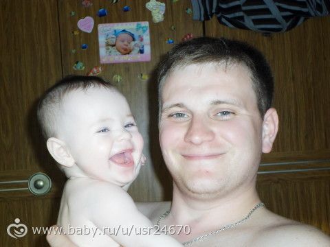 обновочки)))