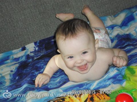 обновочки)))