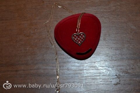 365 дней буду писать посты