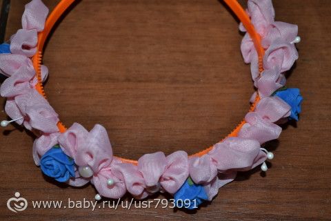365 дней буду писать посты