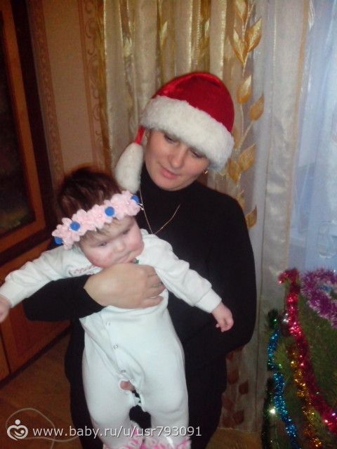 365 дней буду писать посты