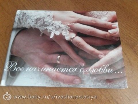 Может кому пригодится) Мой любимый Нетпринт)