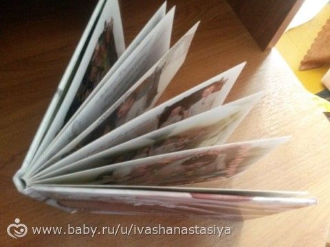 Может кому пригодится) Мой любимый Нетпринт)