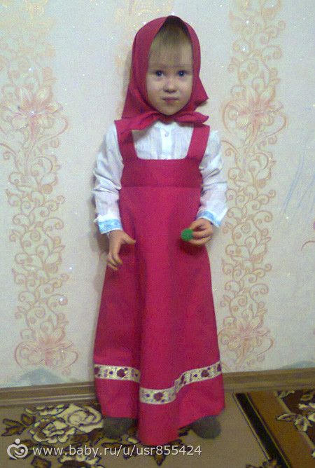 Как же трудно все делать самой((нужна помощь! !!