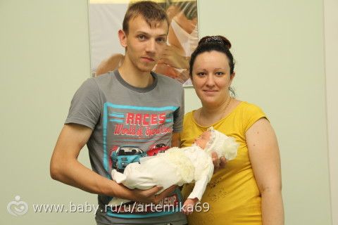 Мне 30!!!