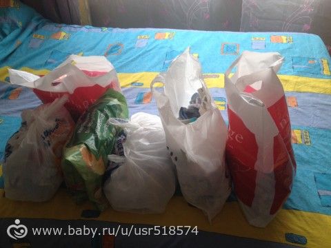 Одежда для новорожденных! 52-56