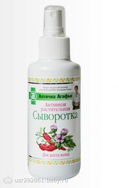 уход за волосами.
