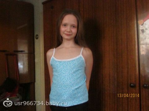 мои новые пошивушки...