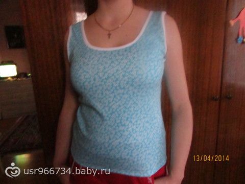 мои новые пошивушки...