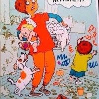 Температура у ребенка 4 месяца Температура у ребенка 4 месяца