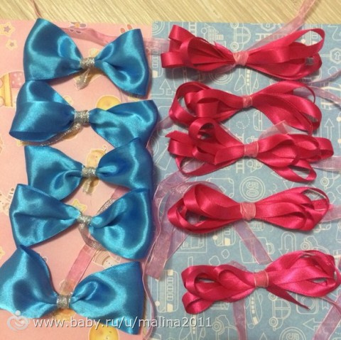 Наши новости и отчет с Gender reveal party