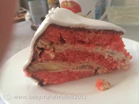 Наши новости и отчет с Gender reveal party