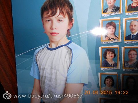 выпускной и фоточки