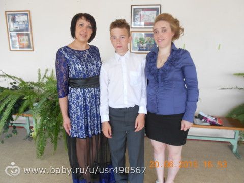 выпускной и фоточки