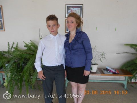выпускной и фоточки
