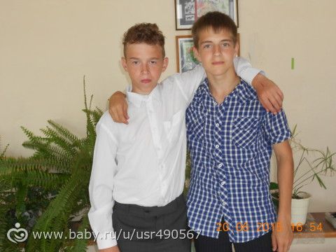 выпускной и фоточки