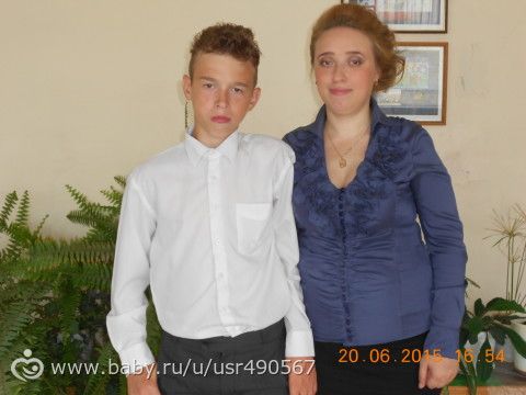 выпускной и фоточки