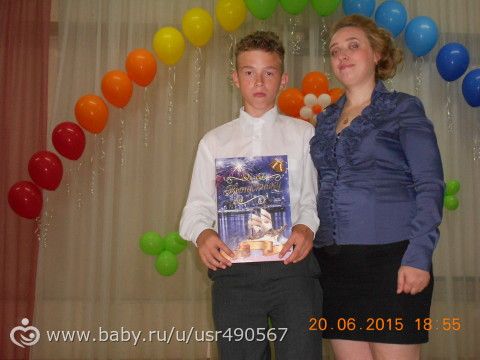 выпускной и фоточки
