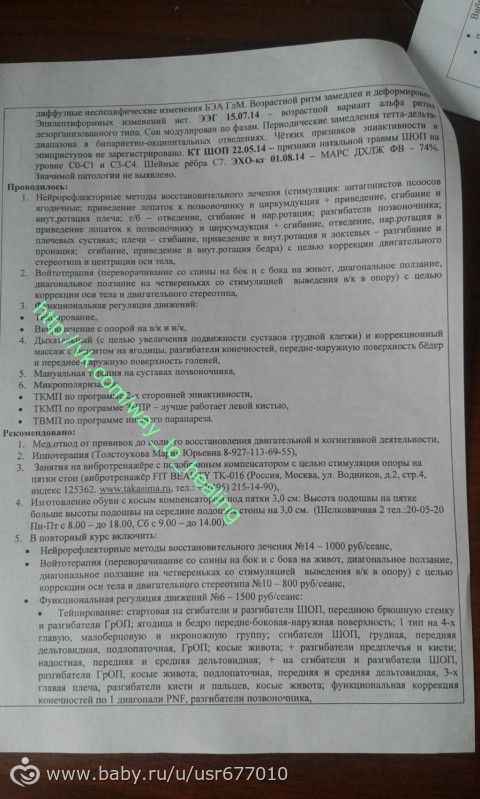 Спасём жизнь Фазлинарова Камиля. Сбор на реабилитацию до 01.09.15г.