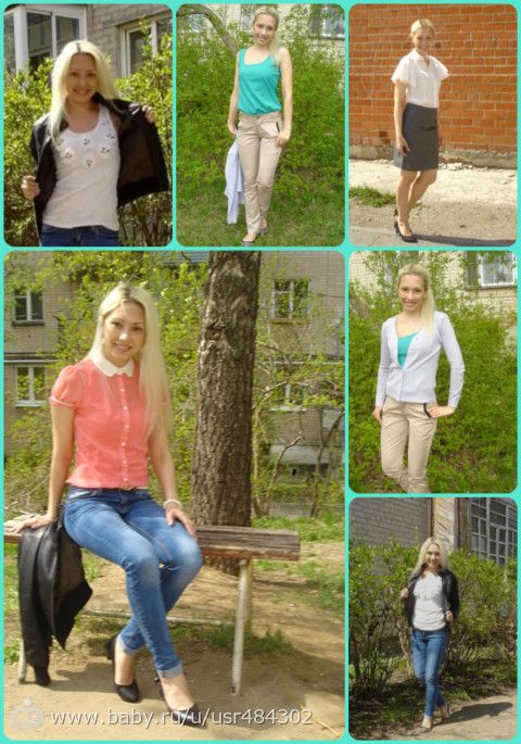 Конкурс &quot;НИДНЯБЕЗ-3&quot;. 1 этап. Итоги