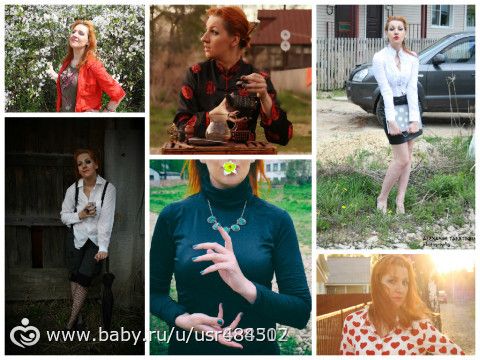 Конкурс &quot;НИДНЯБЕЗ-3&quot;. 1 этап. Итоги