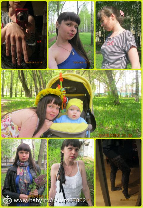 Конкурс &quot;НИДНЯБЕЗ&quot;-3. 2 этап. Детали. Голосование. Группа 2.