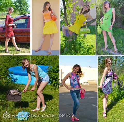 Конкурс &quot;НИДНЯБЕЗ&quot;-3. 5 этап. Итоги.