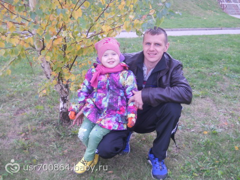 Вчера была на плановом приеме у гини...