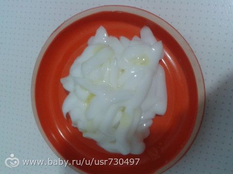 РЕЦЕПТЫ ДЛЯ КРАСОТЫ ПО ВАШИМ СОВЕТАМ И МОИ ОТКРЫТИЯ.ДЕЛЮСЬ.
