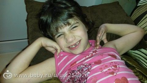 Немного позитива:)