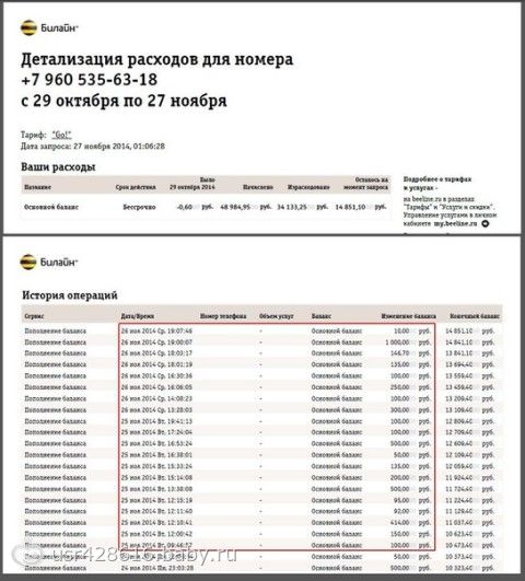 Срочно нужна помощь! Анастасия Чернова! Отчет за 24 ноября!