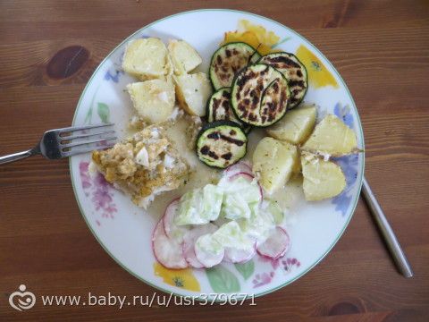 МногоМамскиеБудни // Flay-отчет, ПЯТНИЦА / гостиная (отчет для флаюшек)