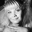 Екатерина Екатерина