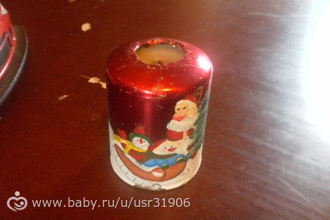 отдам.бронь до вечера 20.06